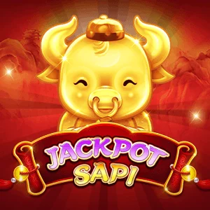 Jackpot Cow - SKYBET138