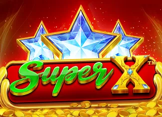 Super X - SKYBET138