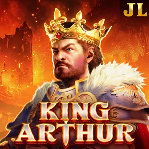 King Arthur - SKYBET138