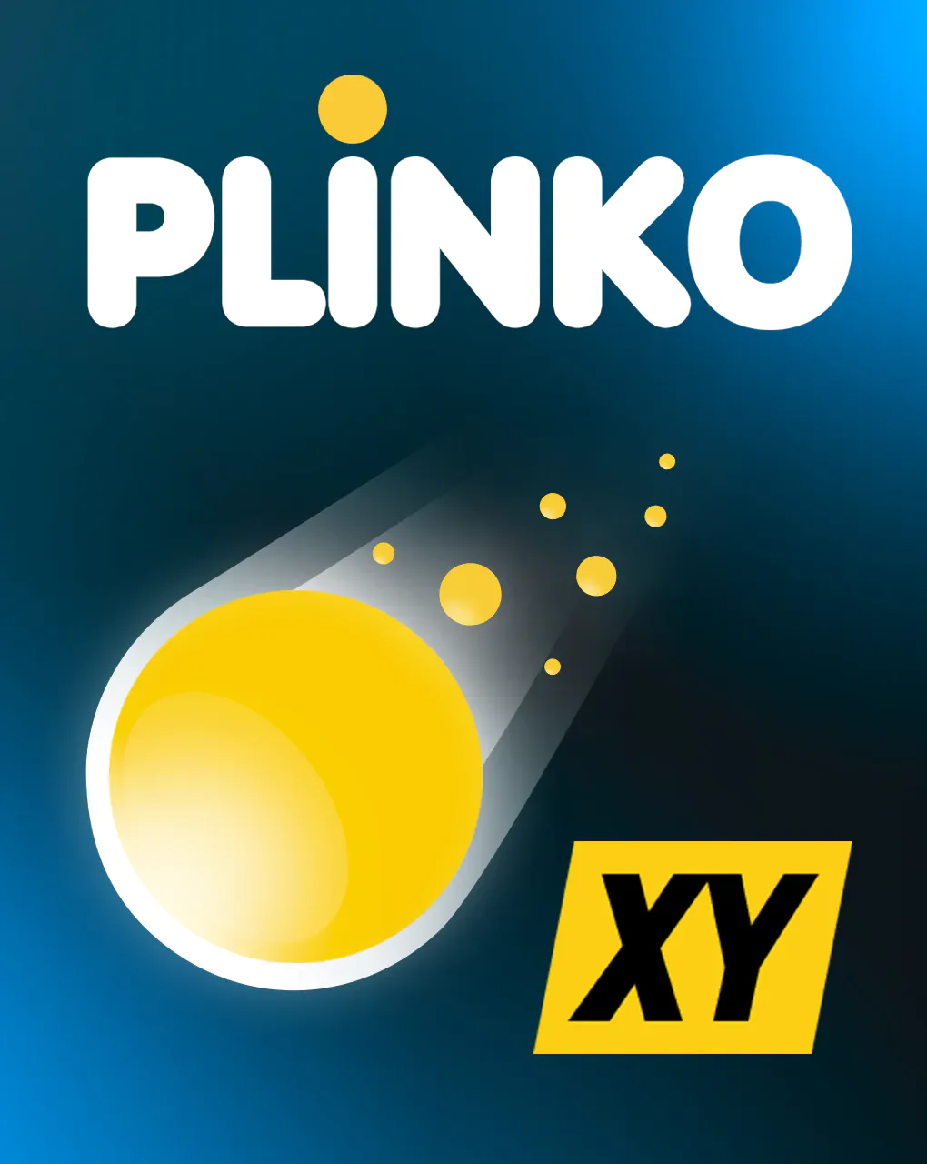 Plinko XY - SKYBET138