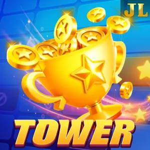 Tower - SKYBET138