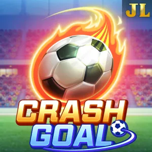 Crash Goal - SKYBET138