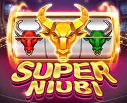 SuperNiubi - SKYBET138