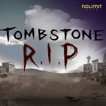 Tombstone Rip - SKYBET138