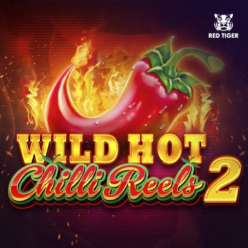 Wild Hot Chilli Reels 2 - SKYBET138