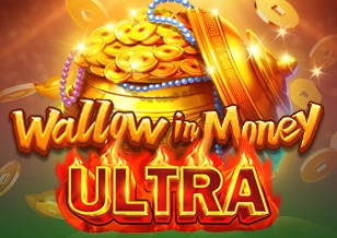 Tenggelam Dalam Uang ULTRA - SKYBET138