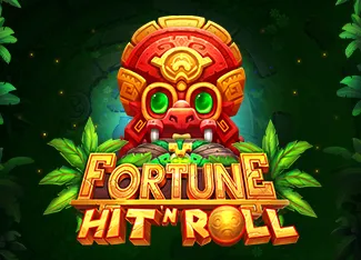 Fortune Hitn Roll - SKYBET138