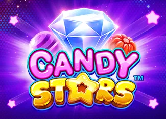 Candy Stars - SKYBET138