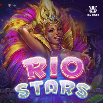 Rio Stars - SKYBET138