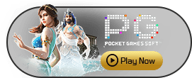 PGSoft - SKYBET138