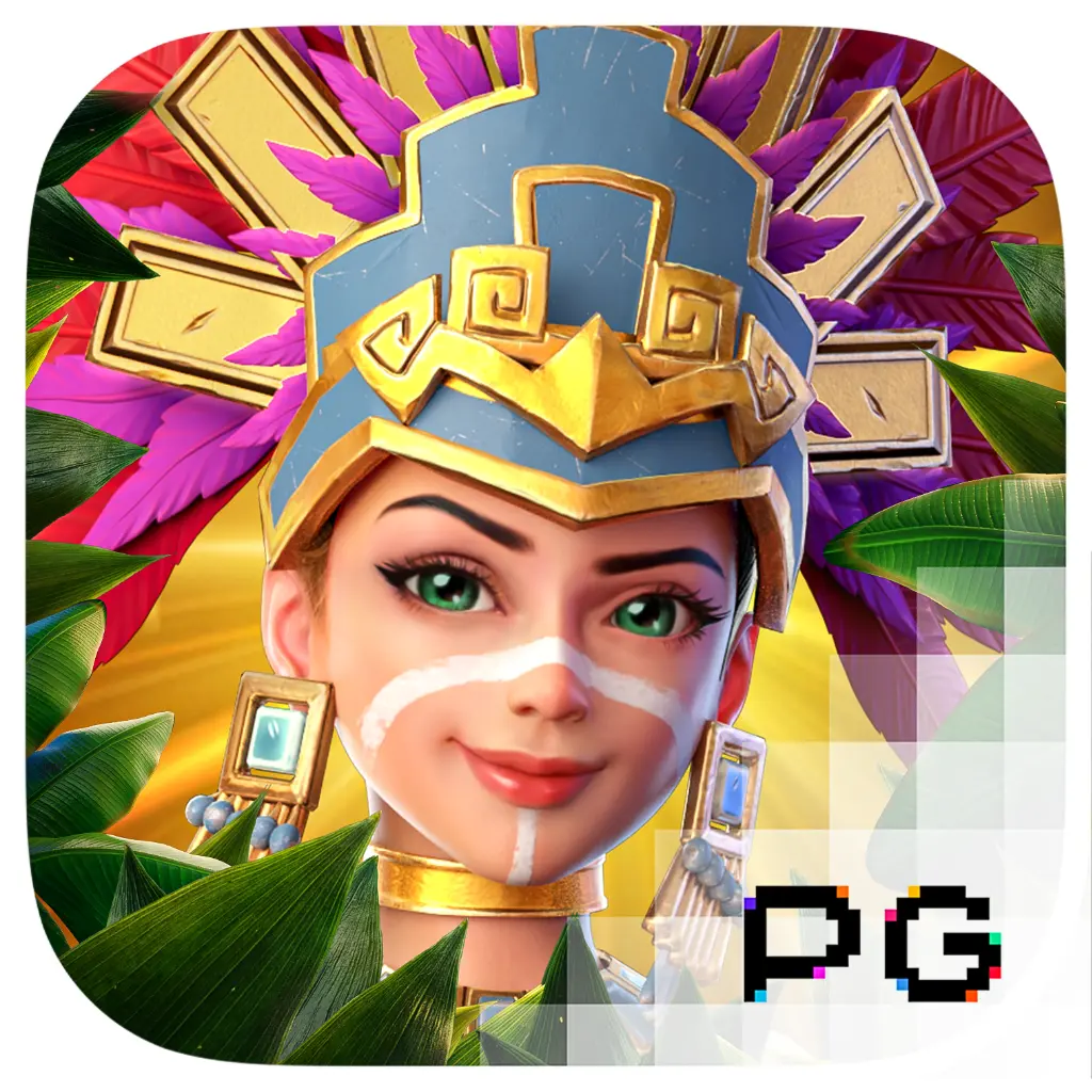 Treasures of Aztec - SKYBET138