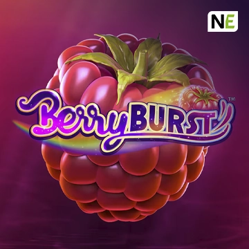 Berryburst - SKYBET138