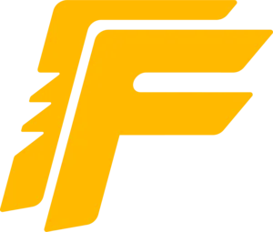 Free Fire 我要活下去 - SKYBET138