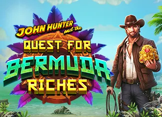Bermuda Riches - SKYBET138