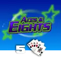 Aces and Eights 5 Hand - SKYBET138