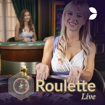Roulette - SKYBET138