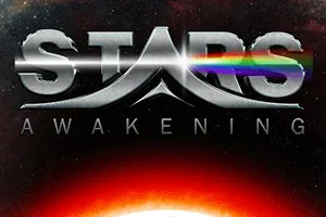 Stars Awakening - SKYBET138