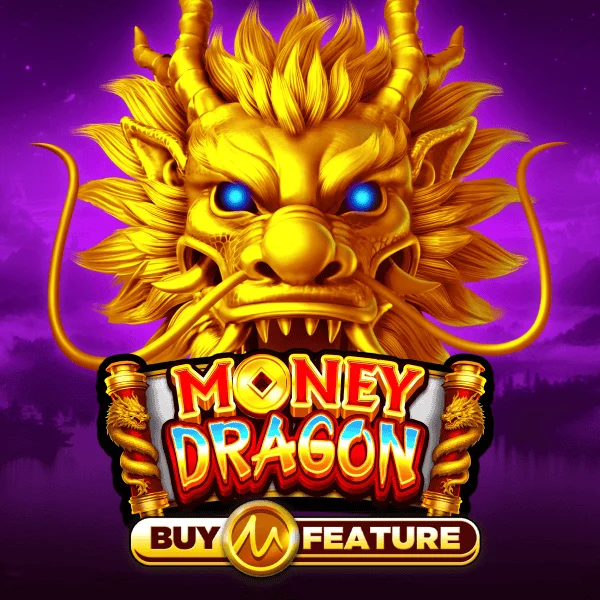 Money Dragon - SKYBET138