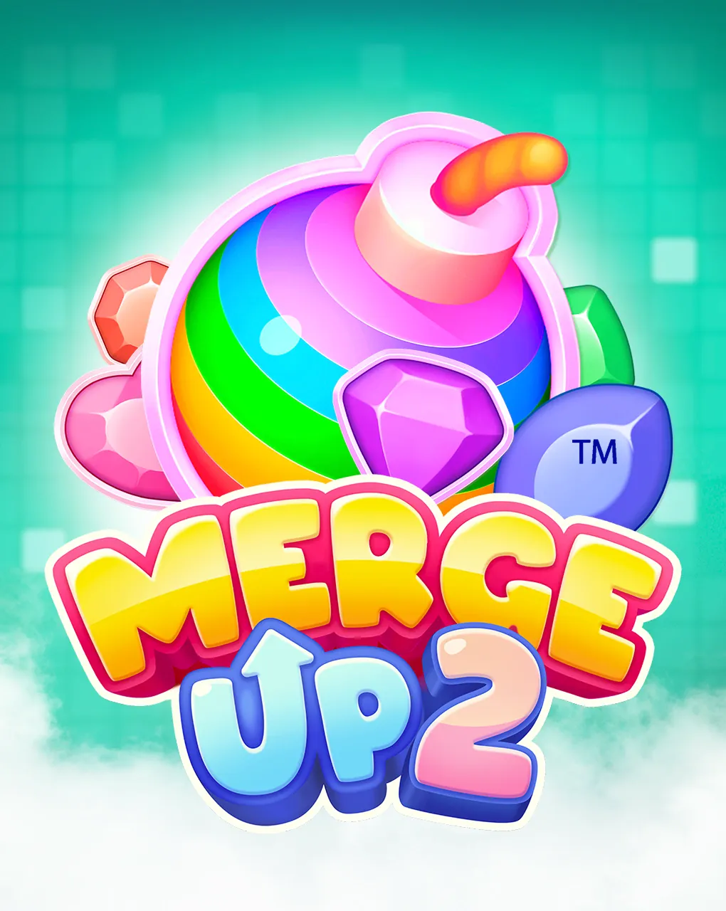 Merge Up 2 - SKYBET138