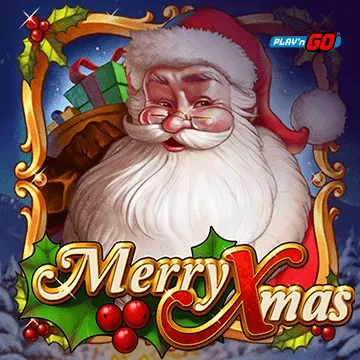 Merry Xmas - SKYBET138