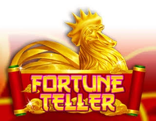 PLAYSTAR : FORTUNE TELLER - SKYBET138