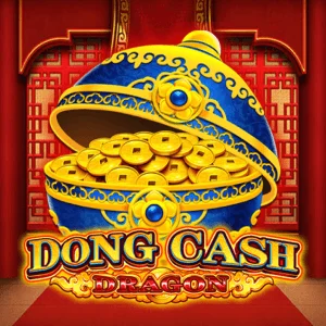 Dong Cash Dragon - SKYBET138