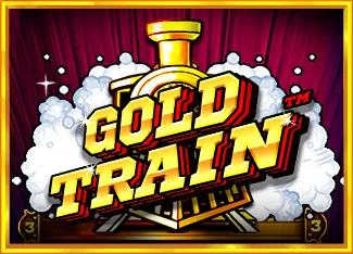 Gold Train - SKYBET138