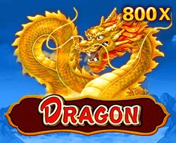 Dragon - SKYBET138