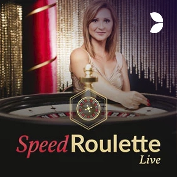 Speed Roulette - SKYBET138