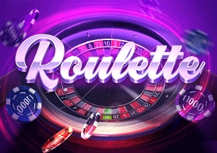 Rolet - SKYBET138