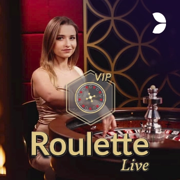 VIP Roulette - SKYBET138