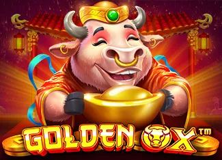 Golden Ox - SKYBET138
