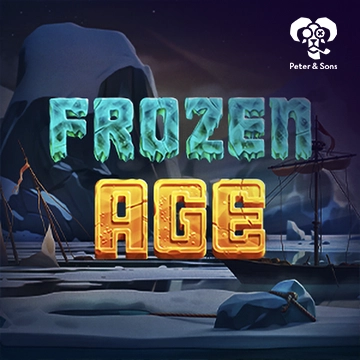 Frozen Age - SKYBET138