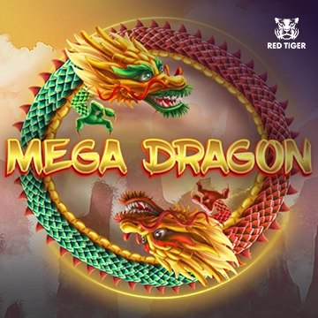 Mega Dragon - SKYBET138