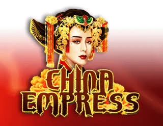 PLAYSTAR : CHINA EMPRESS - SKYBET138