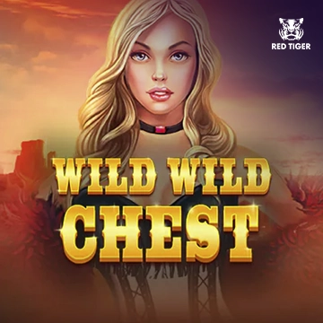 Wild Wild Chest - SKYBET138