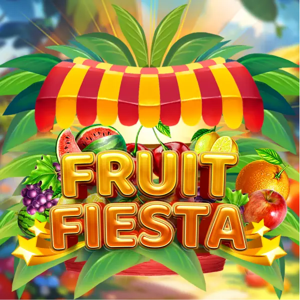Fruit Fiesta - SKYBET138