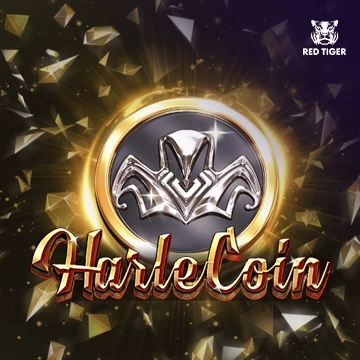 Harle Coin - SKYBET138