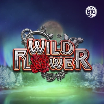 Wild Flower - SKYBET138