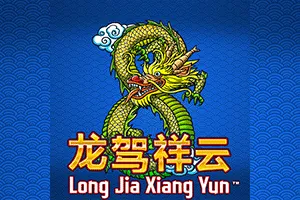Long Jia Xiang Yun - SKYBET138