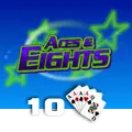Aces and Eights 10 Hand - SKYBET138
