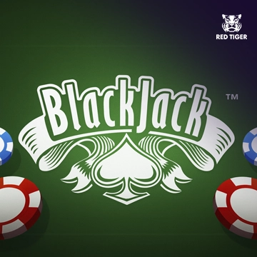 Classic Blackjack - SKYBET138