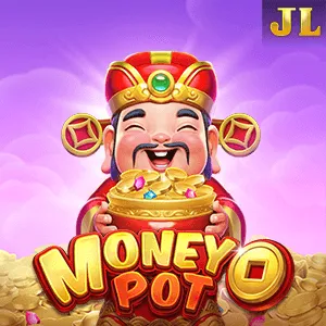 Money Pot - SKYBET138