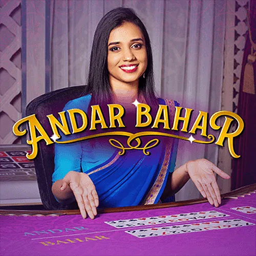 Andar Bahar - SKYBET138