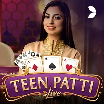 Teen Patti - SKYBET138