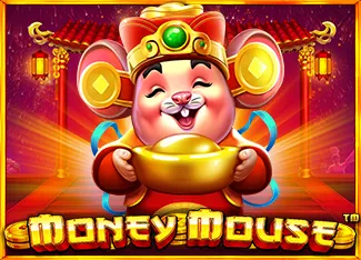 Money Mouse - SKYBET138