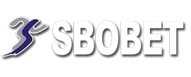SBOBETRNG - SKYBET138