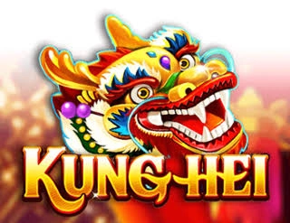 PLAYSTAR : KUNG HEI - SKYBET138