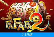 FaFaFa2 - SKYBET138