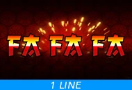 FaFaFa - SKYBET138